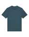 S/S Creator 2.0, 180 gr/m²
