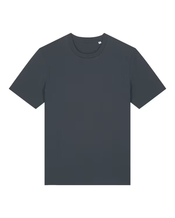 S/S Creator 2.0, 180 gr/m²