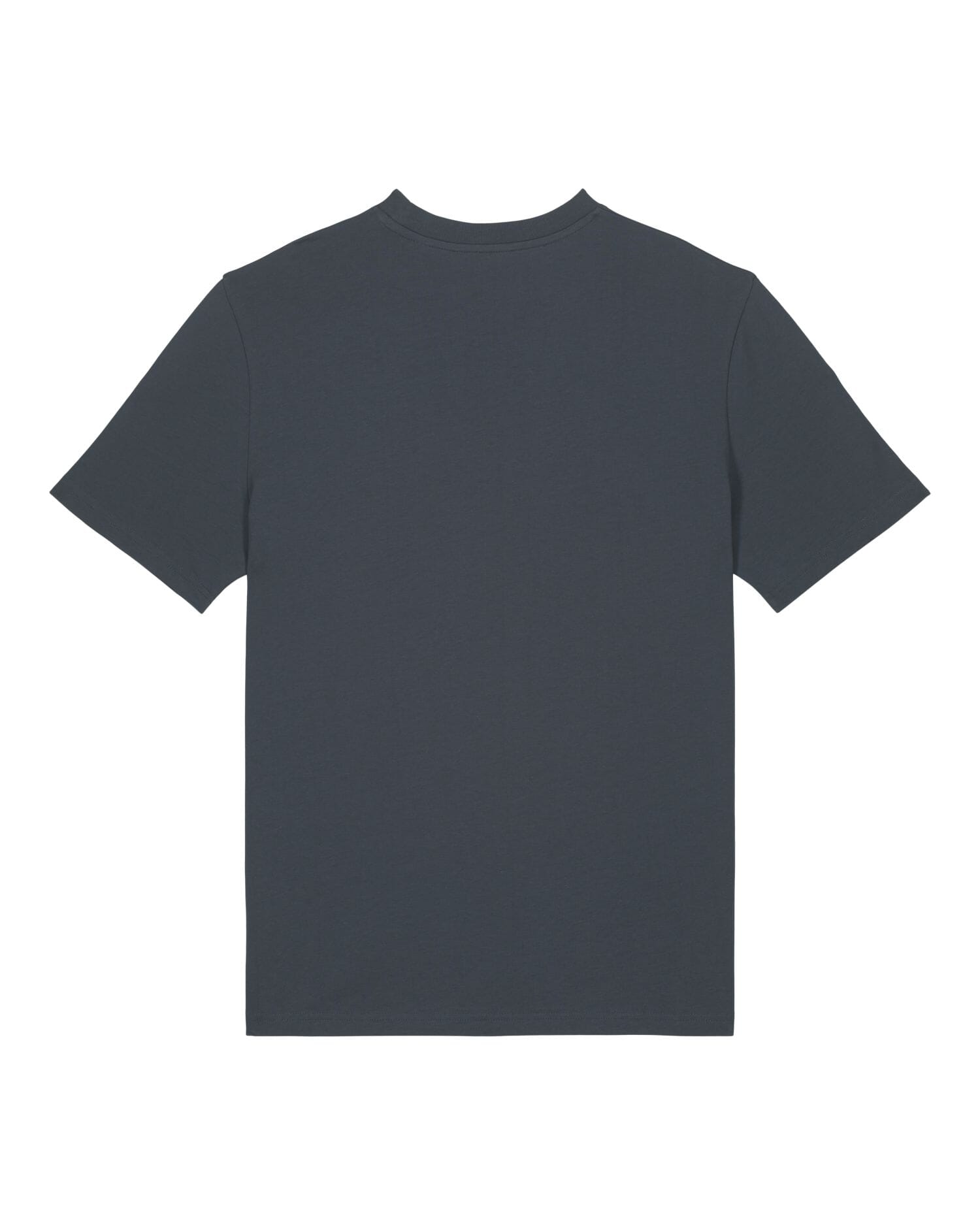 S/S Creator 2.0, 180 gr/m²