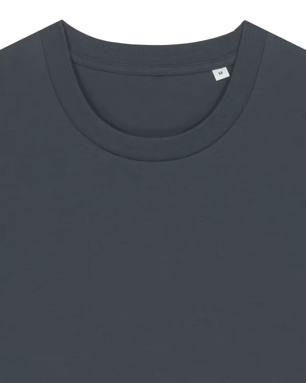 S/S Creator 2.0, 180 gr/m²