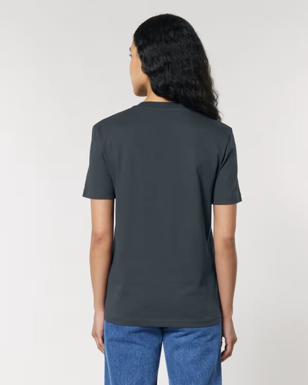 S/S Creator 2.0, 180 gr/m²