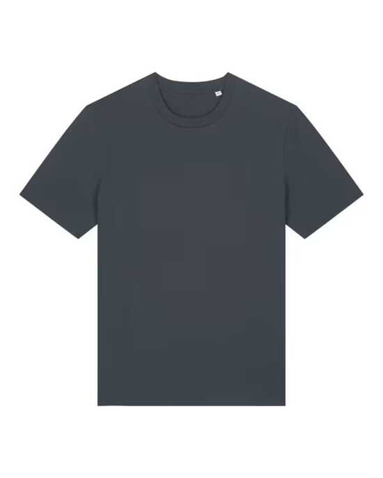 S/S Creator 2.0, 180 gr/m²