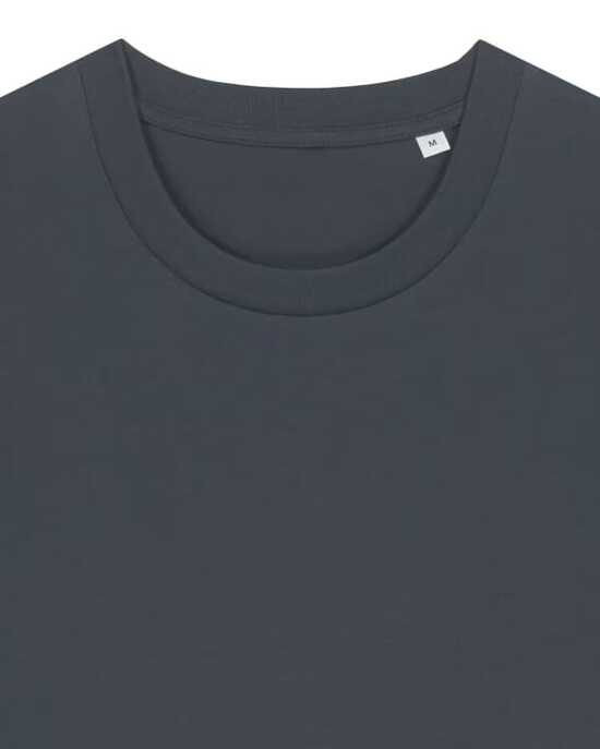 S/S Creator 2.0, 180 gr/m²