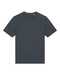 S/S Creator 2.0, 180 gr/m²