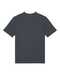 S/S Creator 2.0, 180 gr/m²
