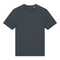 S/S Creator 2.0, 180 gr/m²