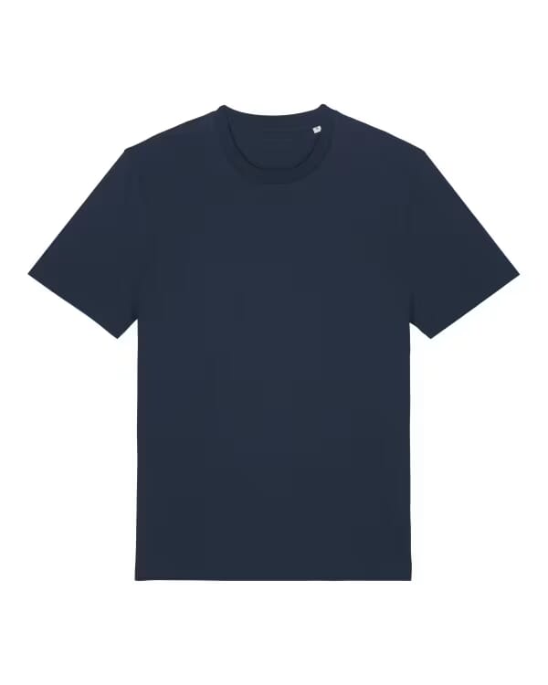 S/S Creator 2.0, 180 gr/m²