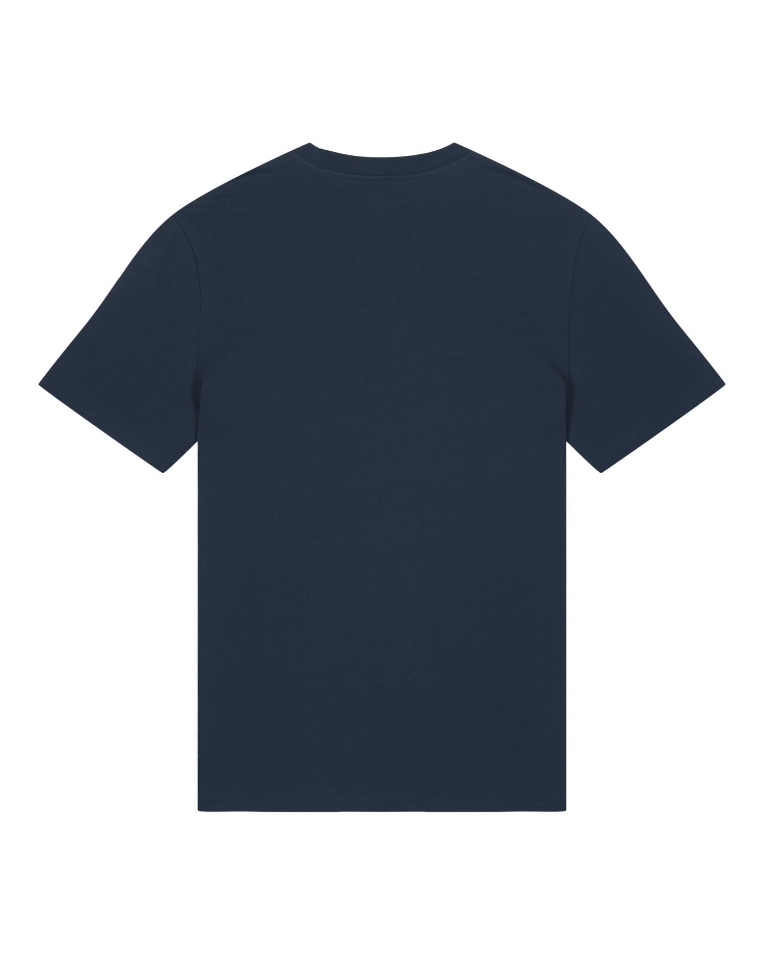 S/S Creator 2.0, 180 gr/m²