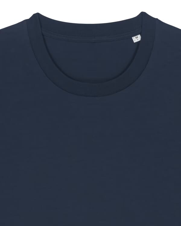 S/S Creator 2.0, 180 gr/m²