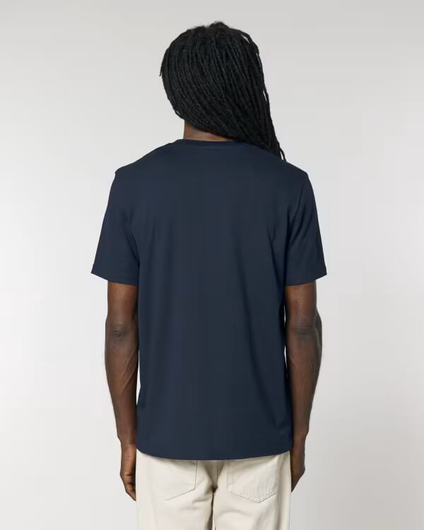 S/S Creator 2.0, 180 gr/m²
