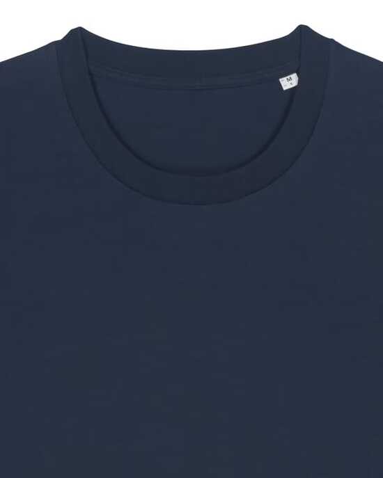 S/S Creator 2.0, 180 gr/m²