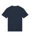 S/S Creator 2.0, 180 gr/m²