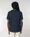 S/S Creator 2.0, 180 gr/m²