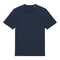 S/S Creator 2.0, 180 gr/m²