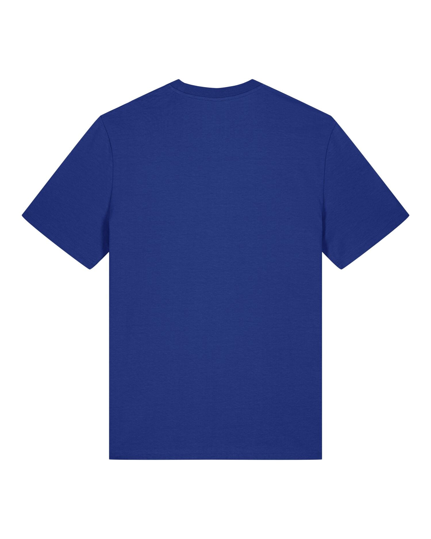 S/S Creator 2.0, 180 gr/m²