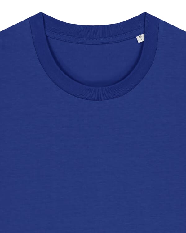 S/S Creator 2.0, 180 gr/m²