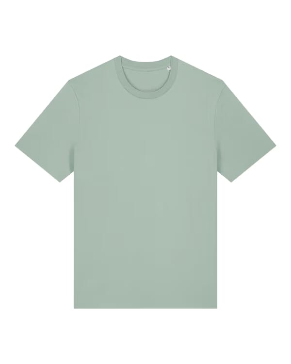 S/S Creator 2.0, 180 gr/m²