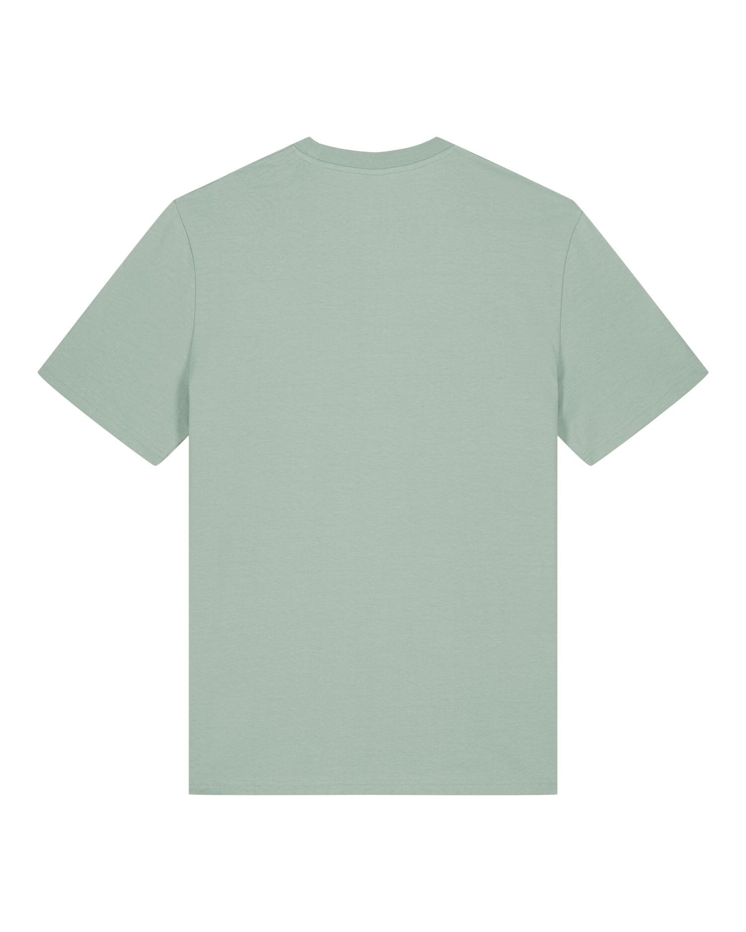 S/S Creator 2.0, 180 gr/m²