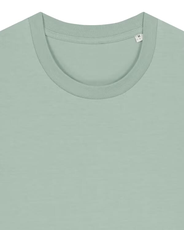 S/S Creator 2.0, 180 gr/m²