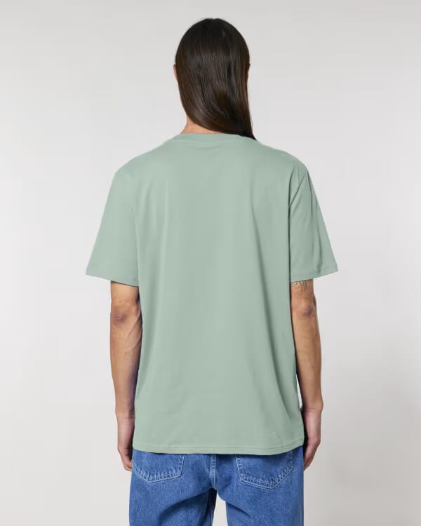 S/S Creator 2.0, 180 gr/m²