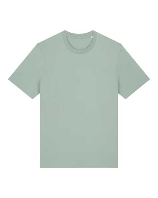 S/S Creator 2.0, 180 gr/m²