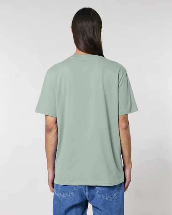 S/S Creator 2.0, 180 gr/m²