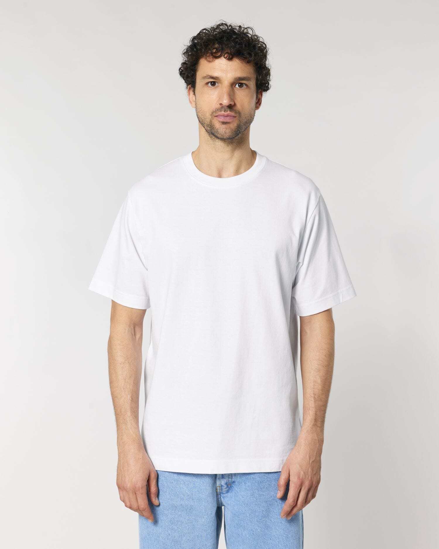 S/S Freestyler, 240 gr/m²