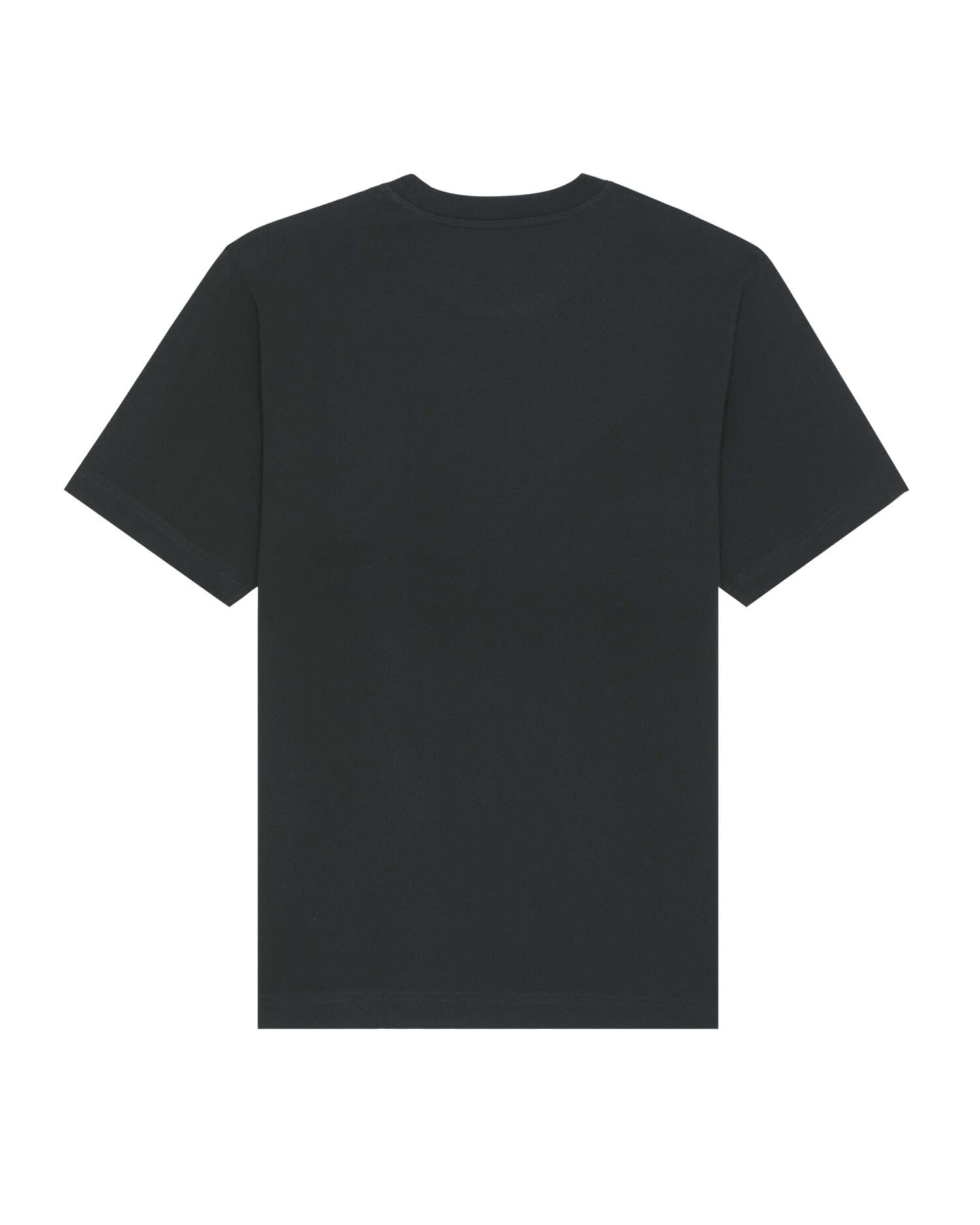 S/S Freestyler, 240 gr/m²