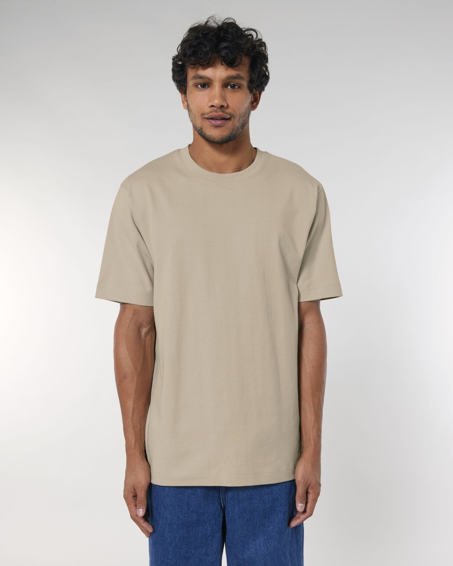 S/S Freestyler, 240 gr/m²