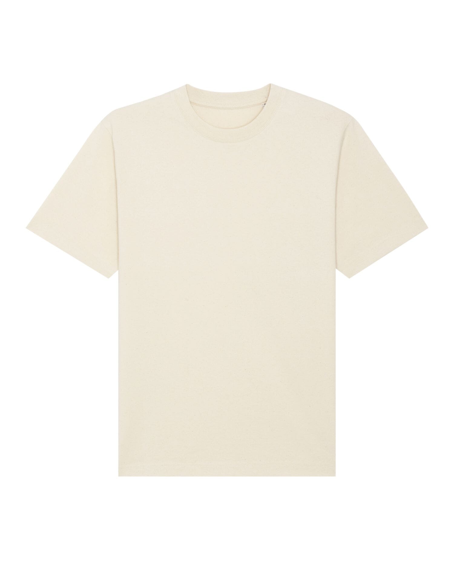 S/S Freestyler, 240 gr/m²