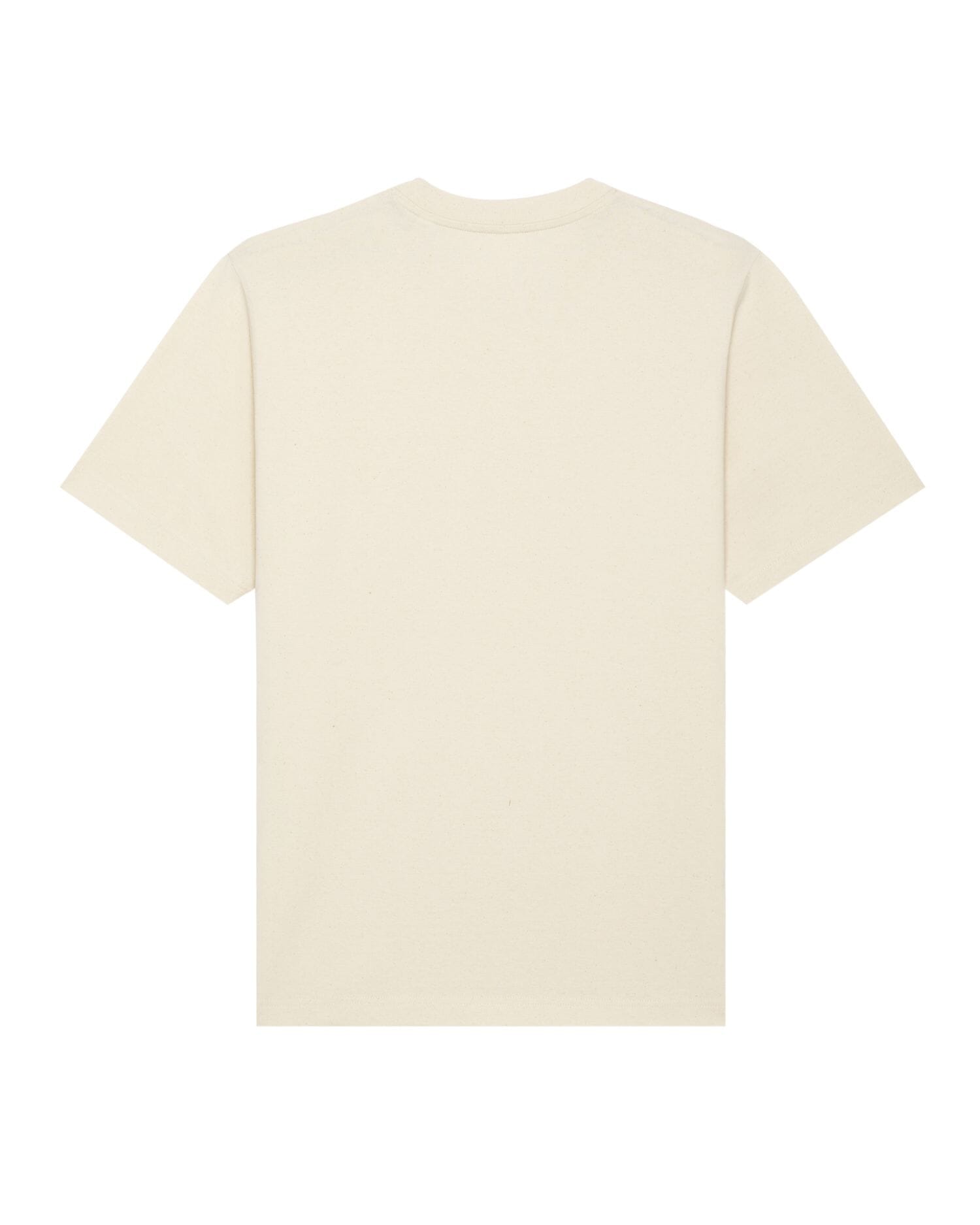 S/S Freestyler, 240 gr/m²