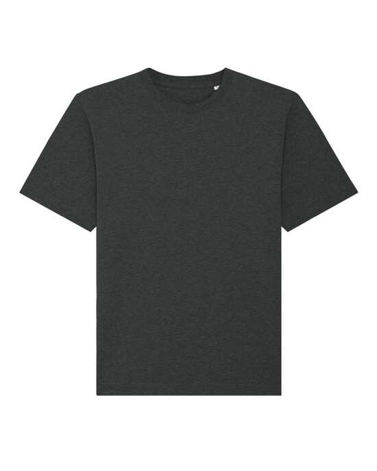 S/S Freestyler, 240 gr/m²