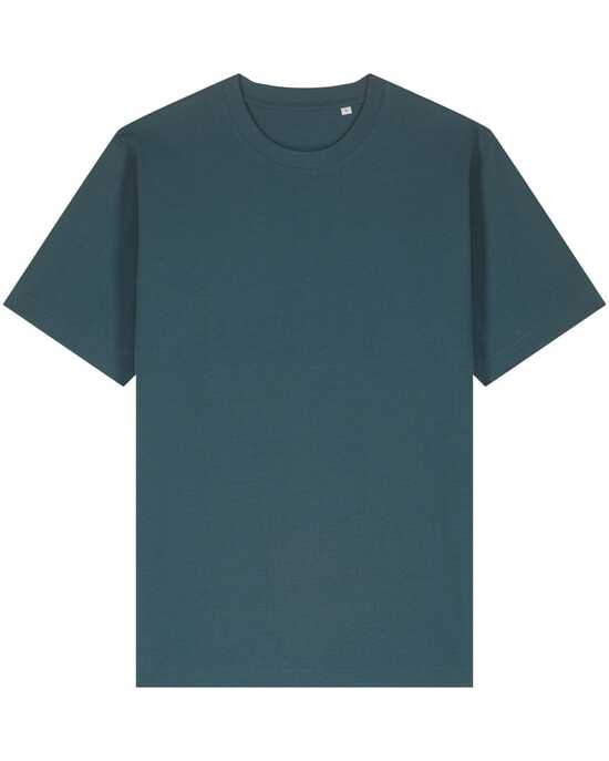 S/S Freestyler, 240 gr/m²
