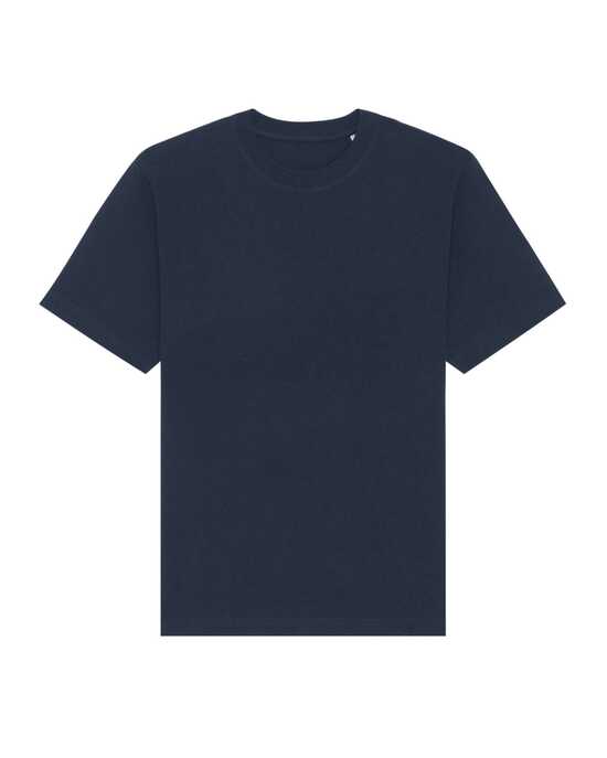 S/S Freestyler, 240 gr/m²