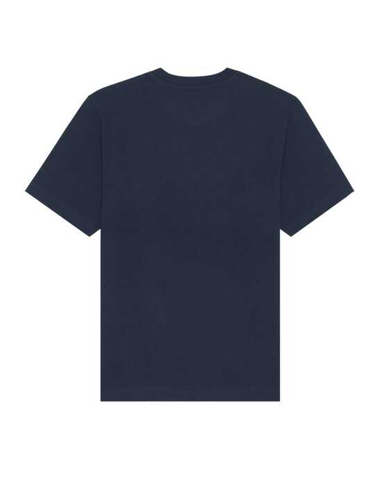 S/S Freestyler, 240 gr/m²