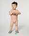 S/S Baby Body, 210 gr/m²