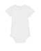 S/S Baby Body, 210 gr/m²