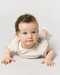 S/S Baby Body, 210 gr/m²