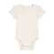 S/S Baby Body, 210 gr/m²