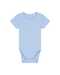 S/S Baby Body, 210 gr/m²
