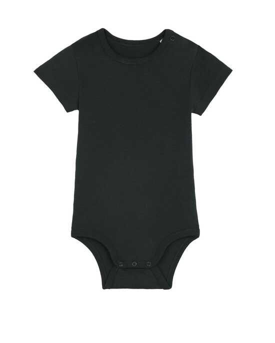 S/S Baby Body, 210 gr/m²
