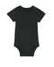 S/S Baby Body, 210 gr/m²