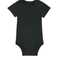 S/S Baby Body, 210 gr/m²