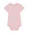 S/S Baby Body, 210 gr/m²