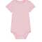 S/S Baby Body, 210 gr/m²