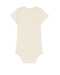 S/S Baby Body, 210 gr/m²