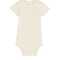 S/S Baby Body, 210 gr/m²