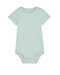 S/S Baby Body, 210 gr/m²
