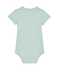 S/S Baby Body, 210 gr/m²