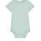 S/S Baby Body, 210 gr/m²